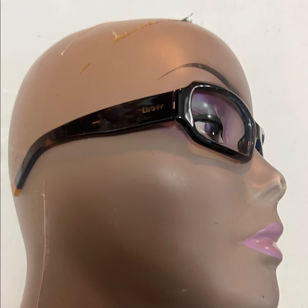 DKNY‎ GLASSES FRAMES - Picture 2 of 4
